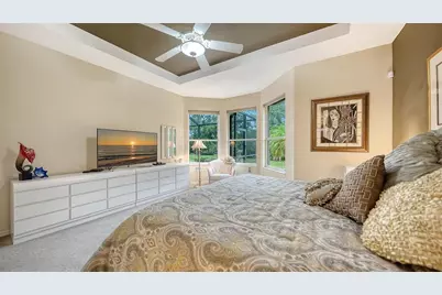 6609 Pebble Beach Way, Lakewood Ranch, FL 34202 - Photo 21
