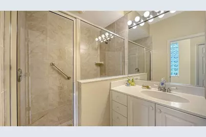 6609 Pebble Beach Way, Lakewood Ranch, FL 34202 - Photo 23