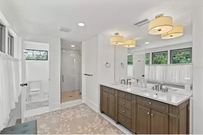 1523 1st Avenue W, Bradenton, FL 34205 - Photo 25