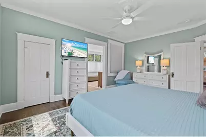1523 1st Avenue W, Bradenton, FL 34205 - Photo 23