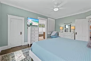 1523 1st Ave W, Bradenton, FL 34205 - Photo 23