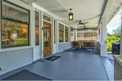 1523 1st Avenue W, Bradenton, FL 34205 - Photo 5