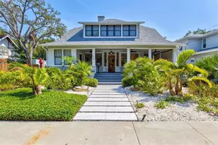 1523 1st Ave W, Bradenton, FL 34205 - Photo 1