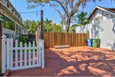 1523 1st Avenue W, Bradenton, FL 34205 - Photo 49