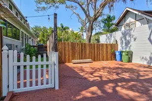 1523 1st Ave W, Bradenton, FL 34205 - Photo 49