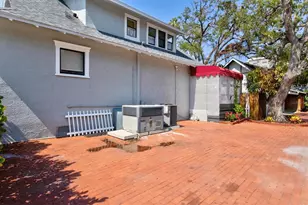 1523 1st Ave W, Bradenton, FL 34205 - Photo 51