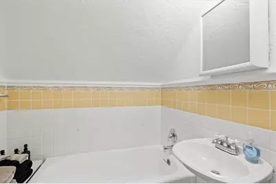 1523 1st Avenue W, Bradenton, FL 34205 - Photo 35