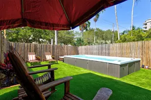 1523 1st Ave W, Bradenton, FL 34205 - Photo 41