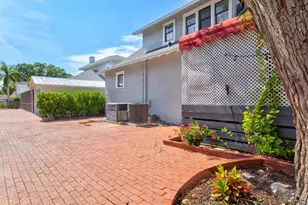 1523 1st Ave W, Bradenton, FL 34205 - Photo 51