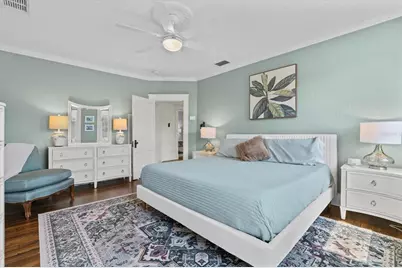 1523 1st Avenue W, Bradenton, FL 34205 - Photo 23