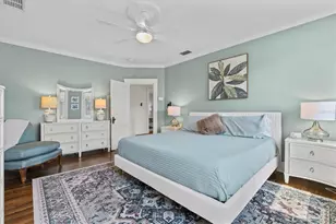 1523 1st Ave W, Bradenton, FL 34205 - Photo 23