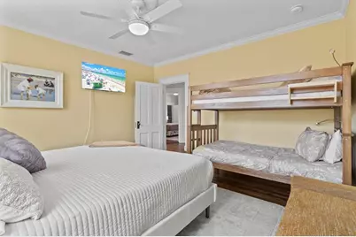 1523 1st Avenue W, Bradenton, FL 34205 - Photo 27