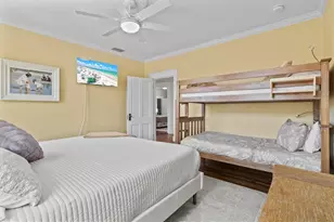 1523 1st Ave W, Bradenton, FL 34205 - Photo 27