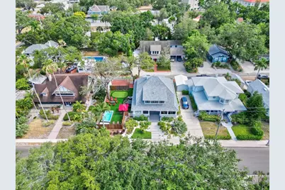 1523 1st Avenue W, Bradenton, FL 34205 - Photo 59