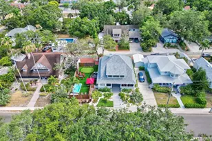 1523 1st Ave W, Bradenton, FL 34205 - Photo 59
