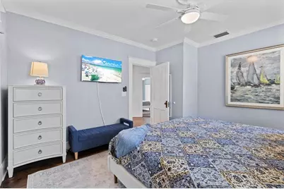 1523 1st Avenue W, Bradenton, FL 34205 - Photo 37
