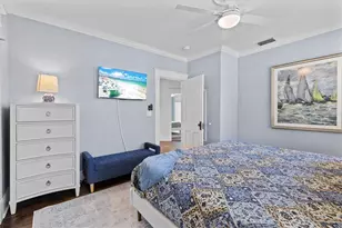1523 1st Ave W, Bradenton, FL 34205 - Photo 37