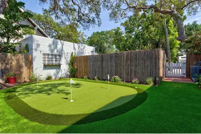1523 1st Avenue W, Bradenton, FL 34205 - Photo 43