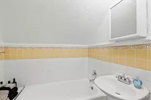 1523 1st Ave W, Bradenton, FL 34205 - Photo 31