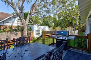 1523 1st Ave W, Bradenton, FL 34205 - Photo 45