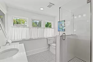 1523 1st Ave W, Bradenton, FL 34205 - Photo 35