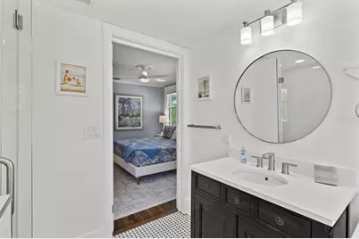 1523 1st Avenue W, Bradenton, FL 34205 - Photo 35