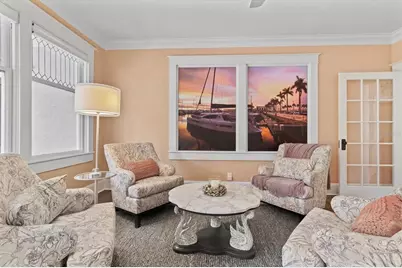 1523 1st Avenue W, Bradenton, FL 34205 - Photo 5