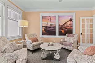 1523 1st Ave W, Bradenton, FL 34205 - Photo 5