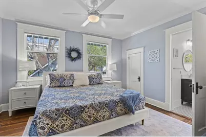 1523 1st Avenue W, Bradenton, FL 34205 - Photo 33