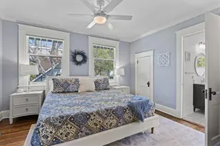 1523 1st Ave W, Bradenton, FL 34205 - Photo 33