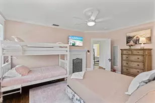 1523 1st Ave W, Bradenton, FL 34205 - Photo 31