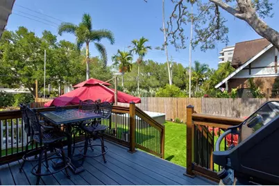 1523 1st Avenue W, Bradenton, FL 34205 - Photo 51