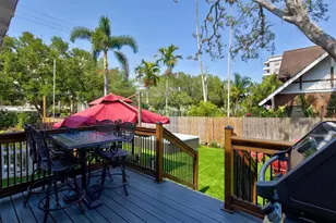 1523 1st Ave W, Bradenton, FL 34205 - Photo 45
