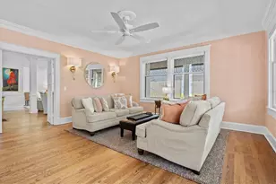 1523 1st Ave W, Bradenton, FL 34205 - Photo 5