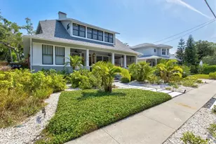 1523 1st Ave W, Bradenton, FL 34205 - Photo 3
