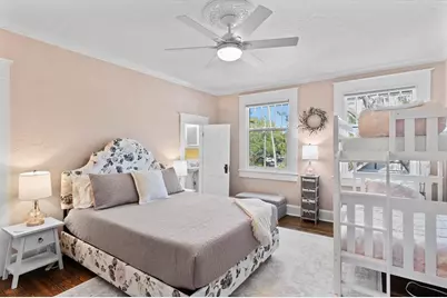 1523 1st Avenue W, Bradenton, FL 34205 - Photo 29