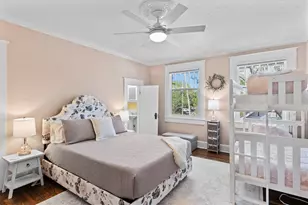 1523 1st Ave W, Bradenton, FL 34205 - Photo 29