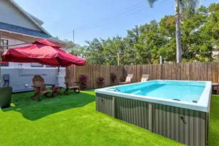 1523 1st Ave W, Bradenton, FL 34205 - Photo 43