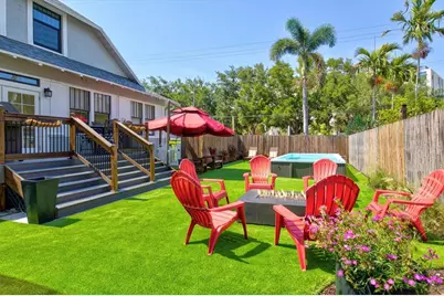 1523 1st Avenue W, Bradenton, FL 34205 - Photo 39