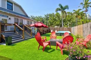 1523 1st Ave W, Bradenton, FL 34205 - Photo 39