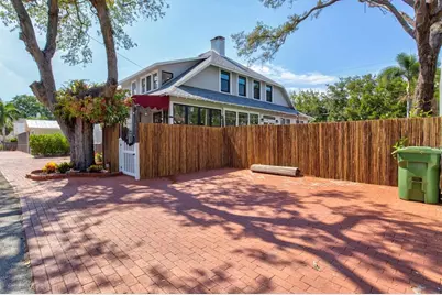1523 1st Avenue W, Bradenton, FL 34205 - Photo 49
