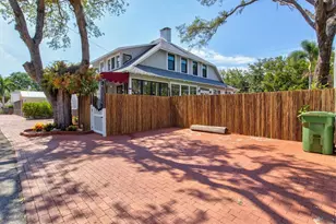 1523 1st Ave W, Bradenton, FL 34205 - Photo 49