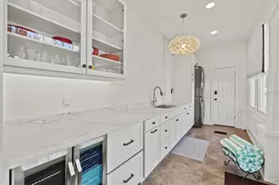 1523 1st Ave W, Bradenton, FL 34205 - Photo 11