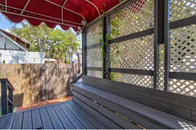 1523 1st Avenue W, Bradenton, FL 34205 - Photo 47