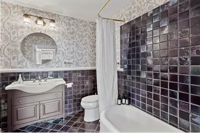 1523 1st Avenue W, Bradenton, FL 34205 - Photo 19