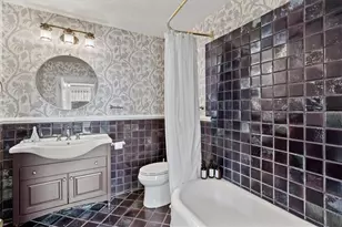 1523 1st Ave W, Bradenton, FL 34205 - Photo 19