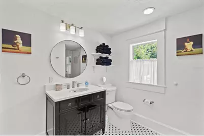 1523 1st Avenue W, Bradenton, FL 34205 - Photo 29