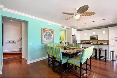 109 6th Street N #A & B, Bradenton Beach, FL 34217 - Photo 41