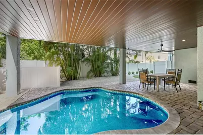 109 6th Street N #A & B, Bradenton Beach, FL 34217 - Photo 67