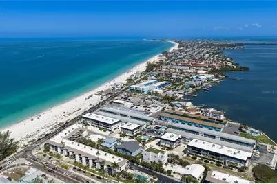 109 6th Street N #A & B, Bradenton Beach, FL 34217 - Photo 37